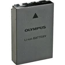 LI-12B OLYMPUS