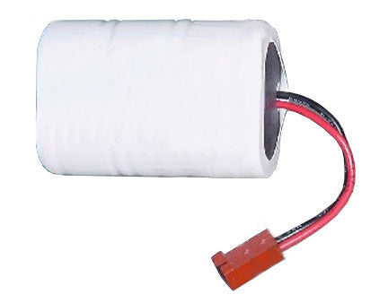 Interstate NIC0904 Replacement Battery