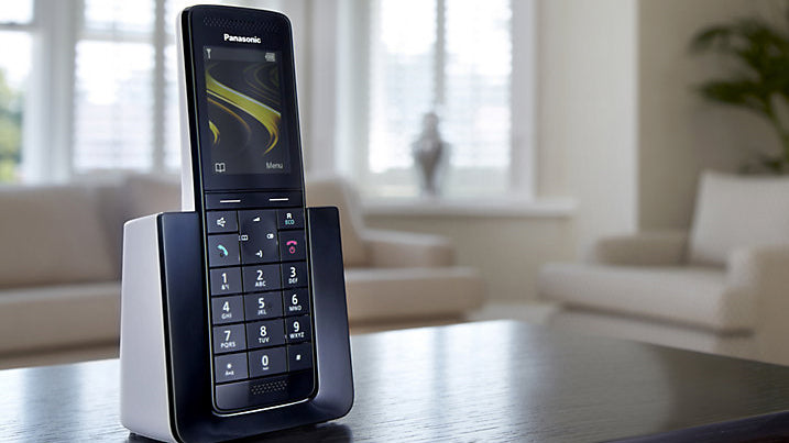 Cordless Phone Batteries