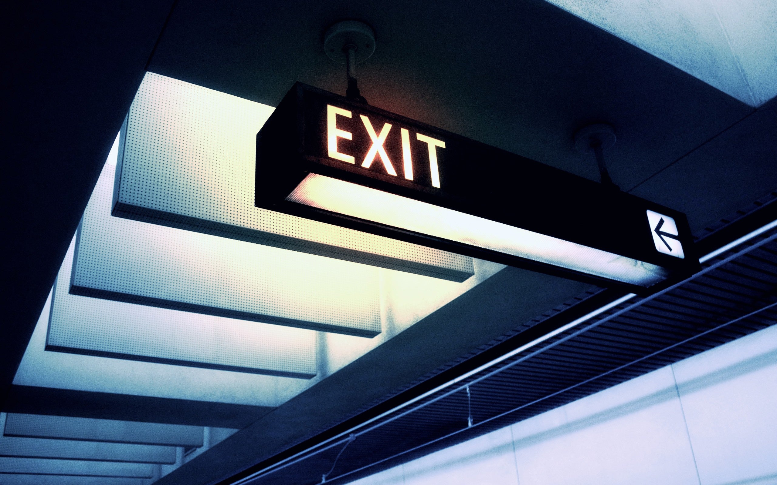 Emergency & Exit Lighting Batteries Custom Assemblies