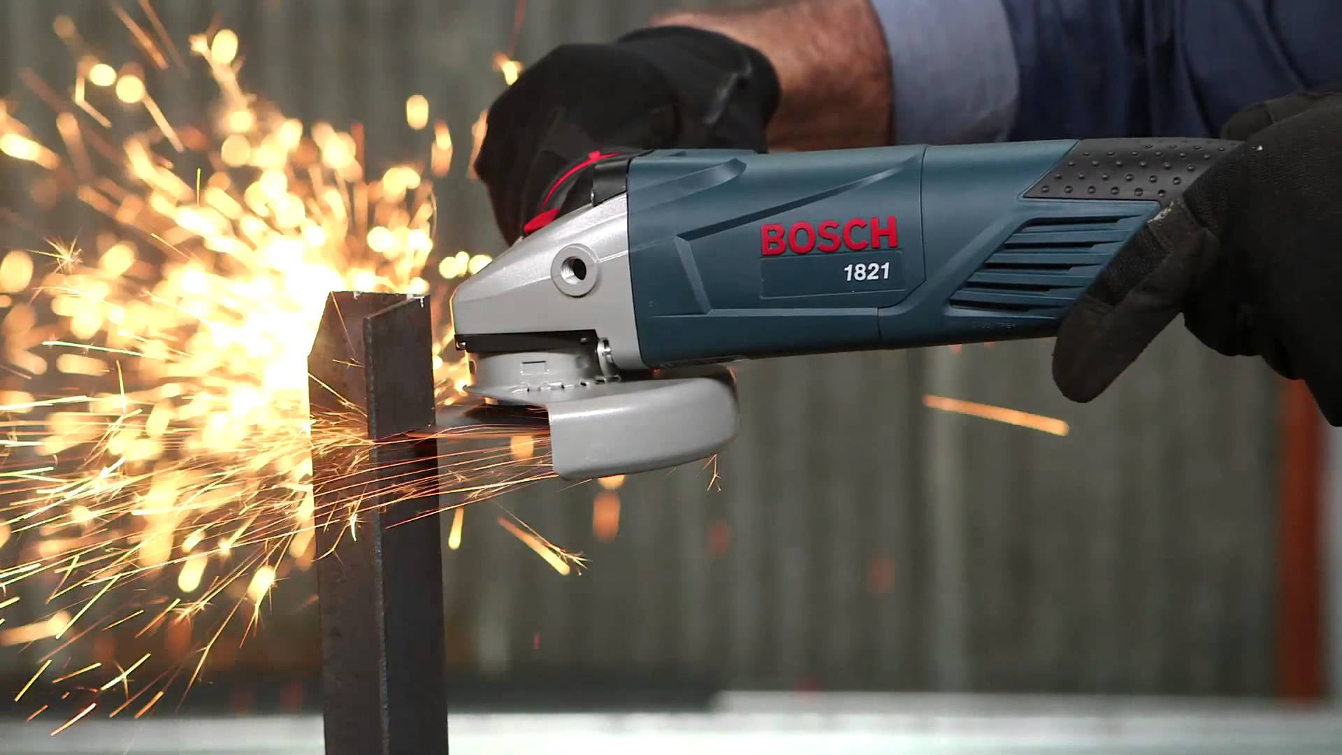 Cordless Tool Batteries and Chargers