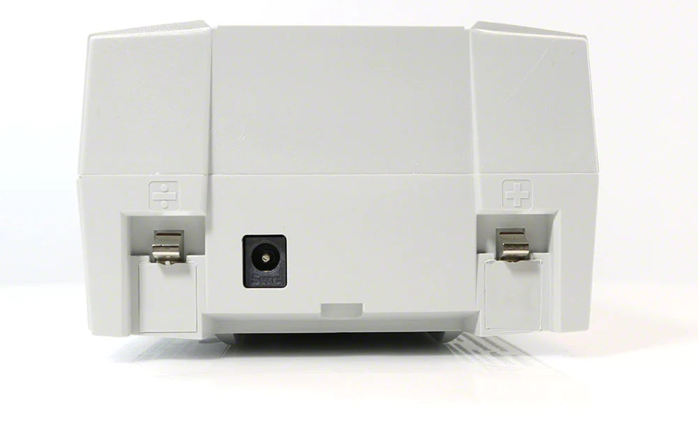 100-2000 S.R. Smith Pool Lift Battery