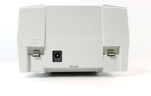 100-2000 S.R. Smith Pool Lift Battery
