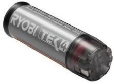 130166025 Ryobi 4V Li ION Battery
