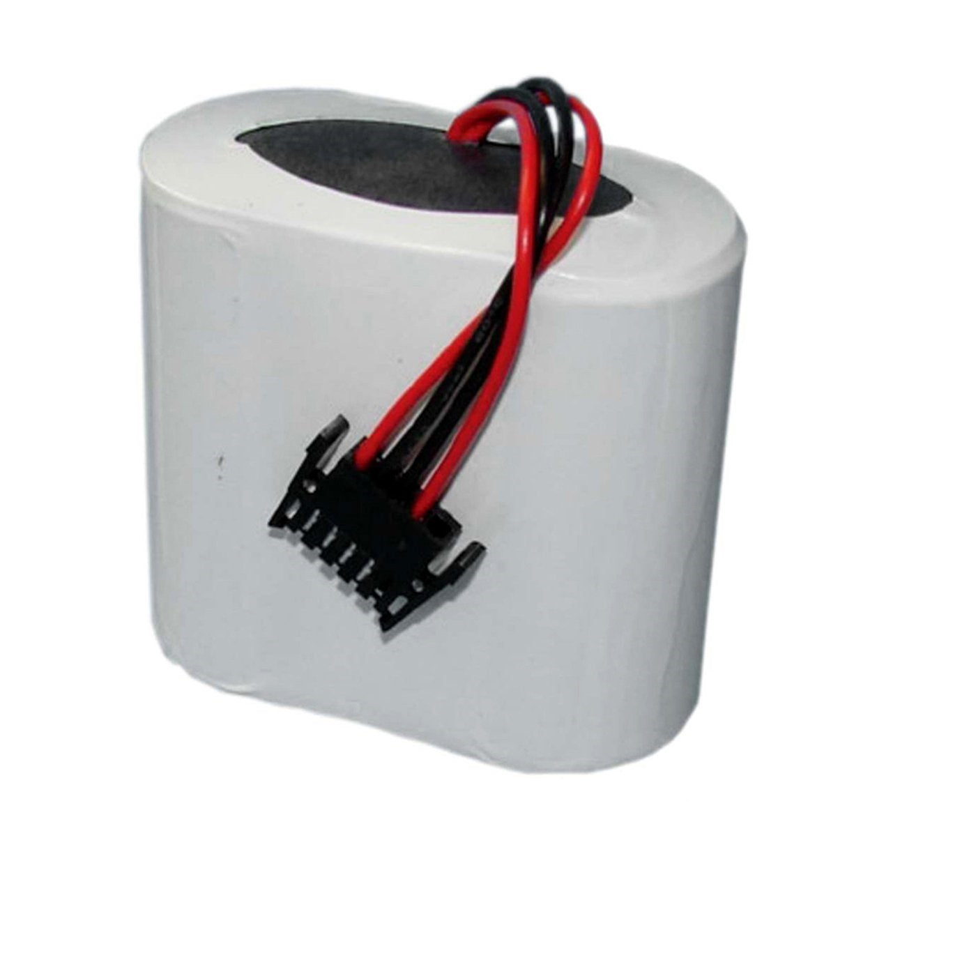 3.6V PLC Computer Battery for Allen Bradley ControlLogix 1756-BATA