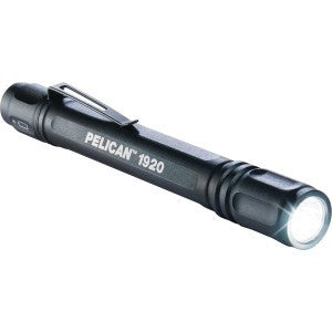 PELICAN 1920110  LED FLASHLIGHT