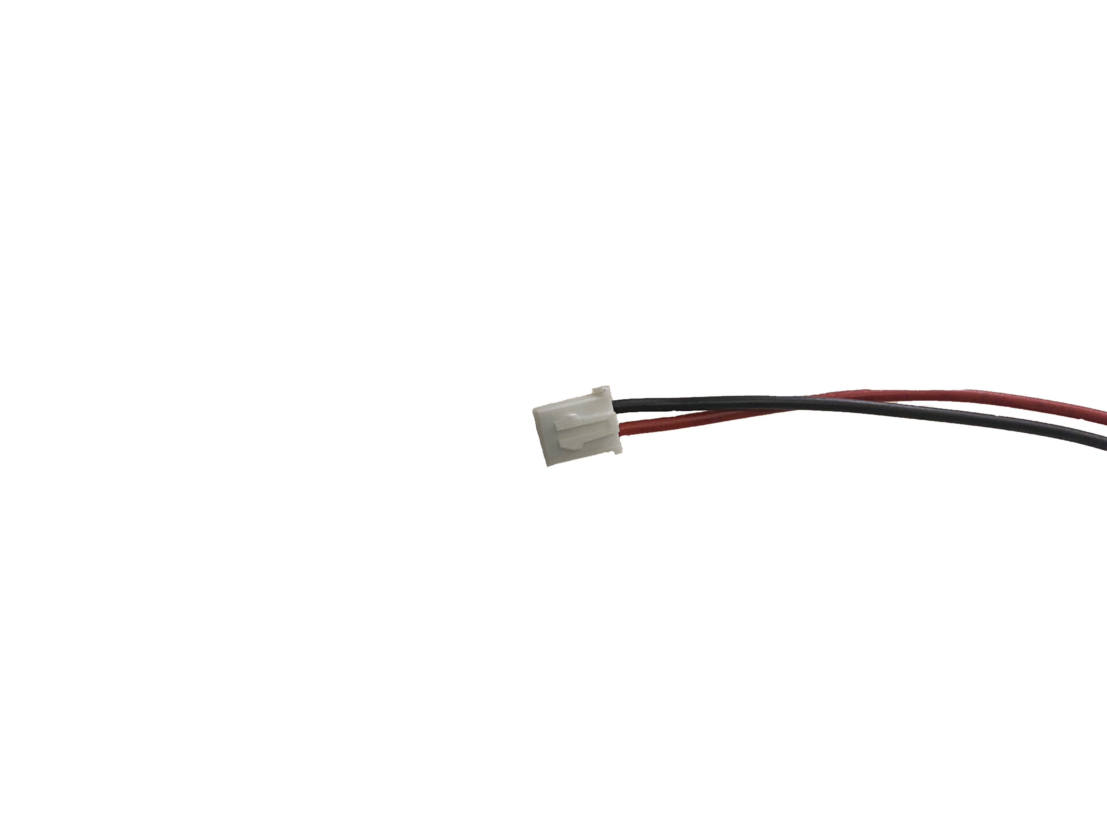 Schlumberger 11992-00 Battery 1199200 Battery Pack Replacement for Exit Sign Em X-NAA-N3C40