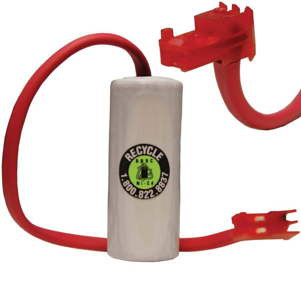 N4/5A-1C50 ELB1P201N2  REPLACEMENT BATTERY