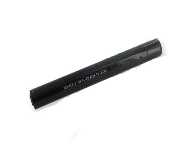 FLB-NCD-4 REPLACEMENT STREAMLIGHT BATTERY 26010 & SL20X