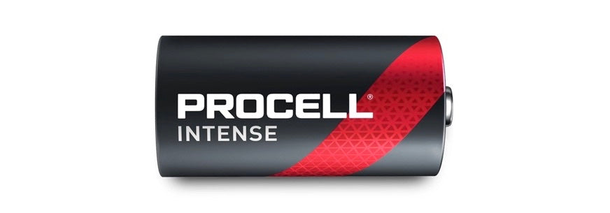 PX1300 D Procell Alkaline Battery 12 pack