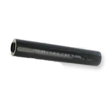 FLB-NCD-3  REPLACEMENT STREAMLIGHT BATTERY 25170 & SL15X