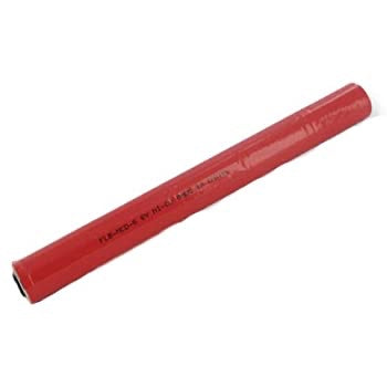 FLB-NCD-6 REPLACEMENT STREAMLIGHT BATTERY 20175 & SL20X