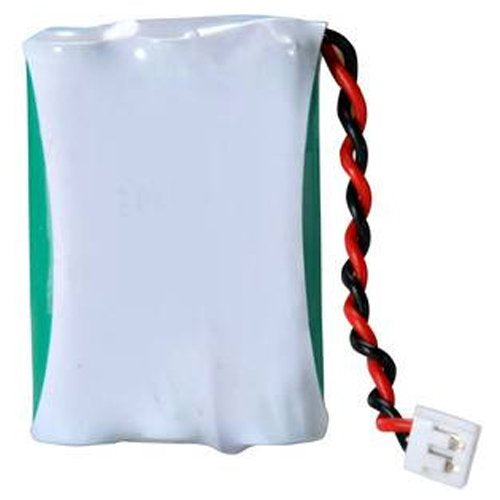 AT&T Lucent 27910 Battery
