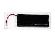 9V Alkaline Hotel door lock battery