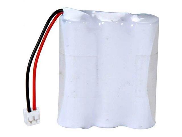V-Tech 80-5071-00