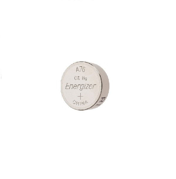 A76 ENERGIZER