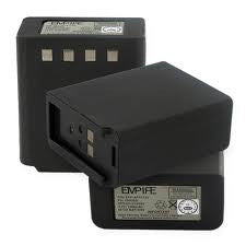 BB-APX1100-Uniden