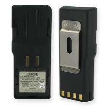 BB-APX1105-Uniden