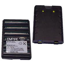 BB-BNH-FNB57-Yaesu
