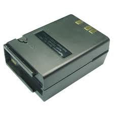 BB-FNB12-Yaesu