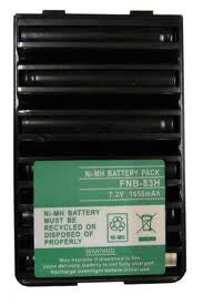BB-FNB57-Yaesu