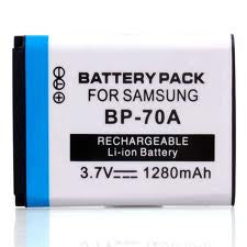 BP70A-Equivalent-Samsung