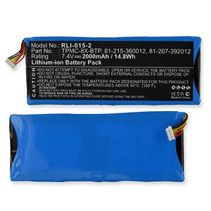 BRLI-015-2-Crestron