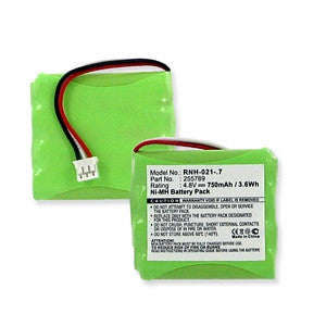 BRNH-021-.7-Philips