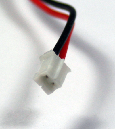 9V Alkaline Hotel door lock battery