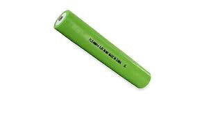 FLB-NMH-4 REPLACEMENT STREAMLIGHT FLASHLIGHT BATTERY 20170 & SL20X