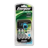 CHP4WB-4-Energizer