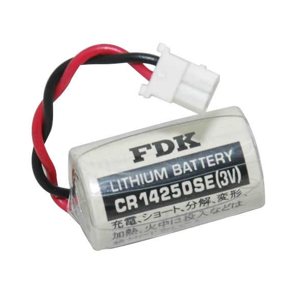 CR14250SE-AB