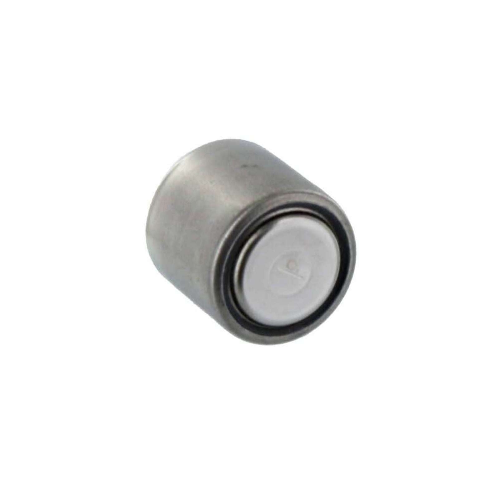Exell CR1/3 3V Lithium Battery 2L76 K58L DL1/3N CR1/3N