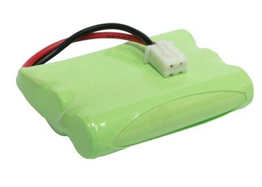 Telematrix 9600 Series Battery CPH 464-T