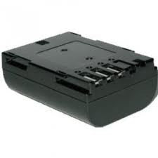 D-LI90 Equivelant-Pentax