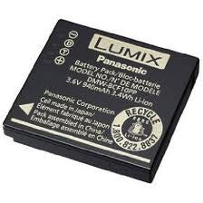 DMW-BCF10 PANASONIC