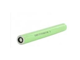 FLB-NMH-2 REPLACEMENT STREAMLIGHT BATTERY 77175 & 77375