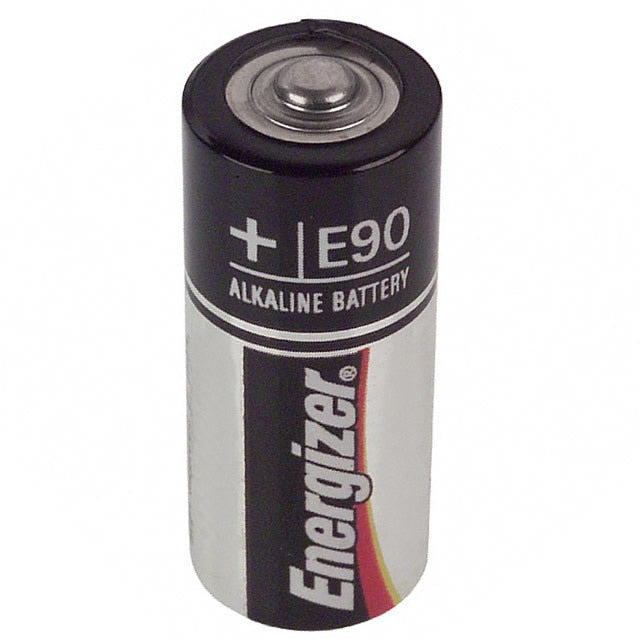 E90 Energizer N