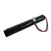 ELB0602N Lithonia Replacement Battery-6V NiCD
