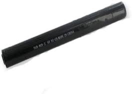 FLB-NCD-2 REPLACEMENT STINGER BATTERY 77375 & SL20