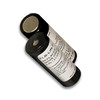 INOVA 3.7V LITHIUM ION BATTERY