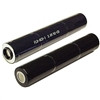 75175 3.6V SUB C NICAD BATTERY STICK
