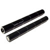 77175 6V SUB C NICAD BATTERY STICK