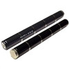 SL20XP 6V SUB C NICAD STICK BATTERY