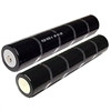 SL20 6V 1/2D NICAD BATTERY STICK