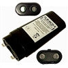 90338 4.8V NICAD BATTERY