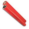 SL20X-LED 20175 6V SUB C NICAD BATTERY STICK