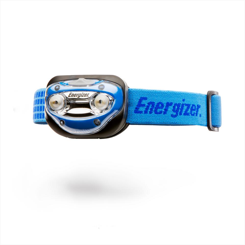 HDA32E ENR Vision Headlight