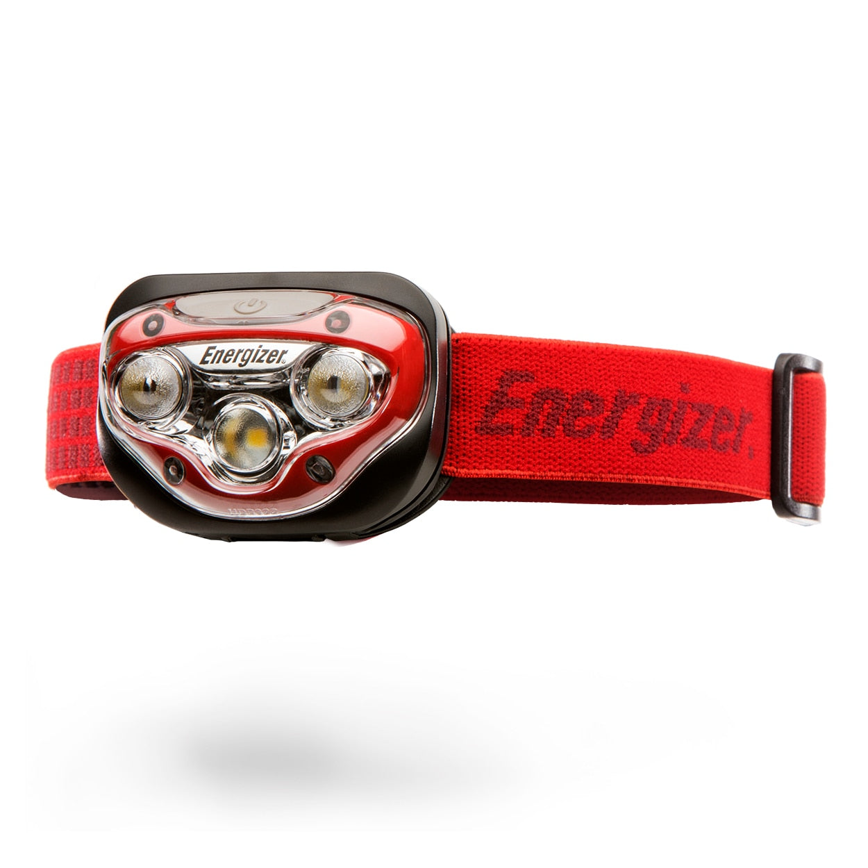 HDB32E ENR Vision HD Headlight