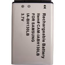 IABH130LBP-Equivelant-Samsung